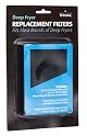 Rival RF22 Deep Fryer Replacement Filters