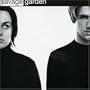 Savage Garden