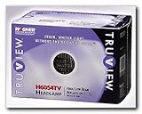 Wagner Lighting H4656TV TruView Head Lamp Sealed Beam Wagner Lighting H4656TV TruView Head Lamp Sealed Beam