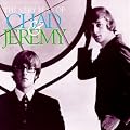 Very Best of Chad & Jeremy