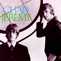 Very Best of Chad & Jeremy
