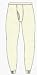 Terramar Men Thermasilk Jersey Silk Pant s483