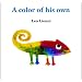 Educational and Entertaining Children's Books