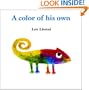 A Color of His Own