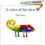 A Color of His Own