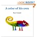A Color of His Own