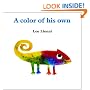 A Color of His Own