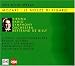 Musik (Pop) : Mozart: Figaros Hochzeit (Le nozze di Figaro) (Gesamtaufnahme) (Aufnahme Wien August 2001)