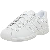adidas Kid's SS2G NBA Nuggets Basketball Shoe