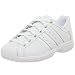adidas Kid's SS2G NBA Nuggets Basketball Shoe