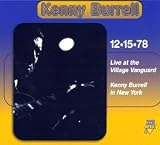 Buy : 12-15-78