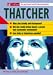 Thatcher (Flagship Historymakers) by Patrick Walsh-Atkins ISBN 0007173180