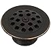 Bennington Trip Lever Bathtub Tub Drain Overflow Conversion Kit (Oil Rubbed Bronze)