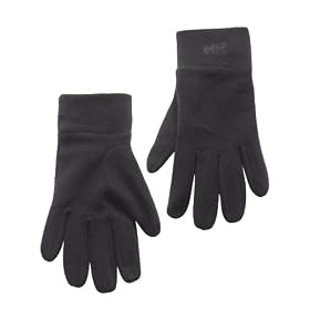 Helly Hansen Polartec Powerstretch Glove