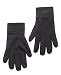 Helly Hansen Polartec Powerstretch Glove