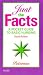 Just the Facts: A Pocket Guide to Basic Nursing by Veronica Peterson BA  RN  BSN  MS