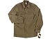 Lucky Brand Long Sleeve Shirt