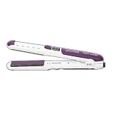 Ion Wet To Dry Ionic Ceramic Digital Styling Iron