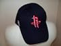 NBA Houston Rockets Reebok Hat One Size Fits All