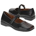 JOSEF SEIBEL Women's Keara