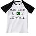 Pakistan Parts Jr. Miss Cap Sleeve