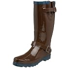 Western Chief Strap Classic Rain Boot