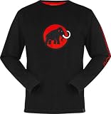  : Mammut Snow Longsleeve