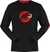  : Mammut Snow Longsleeve