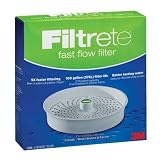 3M Filtrete Fast Flow Filter Replacement
