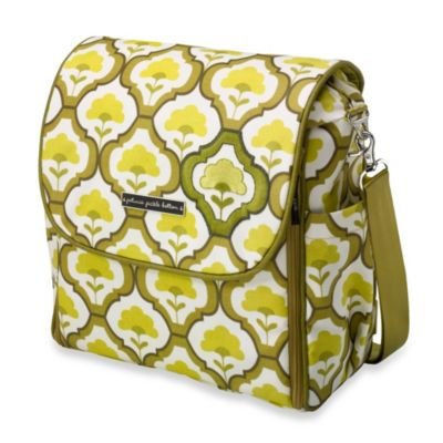 petunia pickle bottom stroller bunting bag