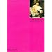 Caravaggio (Phaidon Colour Library)