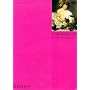 Caravaggio (Phaidon Colour Library)
