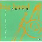 Party Request Series, Vol. 3: Big Band Swing by Party Request Series