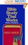 Bible Study That Works