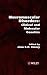 Book Neuromuscular Disorders: Clinical and Molecular Genetics