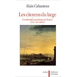 Détails sur le produit