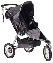 safety 1st trivecta sl stroller