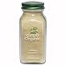 Simply Organic Onion, White Powder Certified Organic, 3-Ounce Containers (Pack of 3)