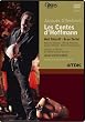 Les Contes d'Hoffmann (Jacques Offenbach) / Op�ra National de Paris - Bastille, October 2002 [2 DVDs]