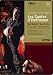 DVD : Les Contes d'Hoffmann