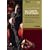 Les Contes d'Hoffmann (Jacques Offenbach) / Op�ra National de Paris - Bastille, October 2002