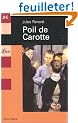 Poil de Carotte