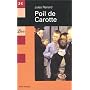 Poil de Carotte