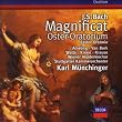 Bach: Sacred Masterworks