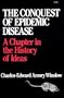Conquest Of Epidemic Disease
