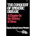 Conquest Of Epidemic Disease