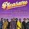 15 Fusiony & Funked Up '70s Jazz Picks to Get Down To ! ! !