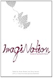 Imagination : stories of Scotland's future
