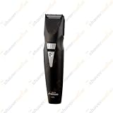 Philips Norelco G370 All-in-1 Low price