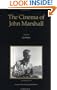 Cinema of John Marshall (Visual Anthropology)